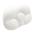 kaufsy | Anti-Contour Cloud Kissen
