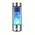 kaufsy | 420ml Wasserstoff-Wasserflasche