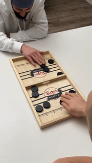kaufsy | Slingshot Brettspiel