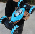 RC Stunt Auto, ferngesteuert, Gestensensor, Indoor & Outdoor