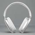 Over-Ear kabellose Kopfhörer, Noise Cancelling, komfortabel