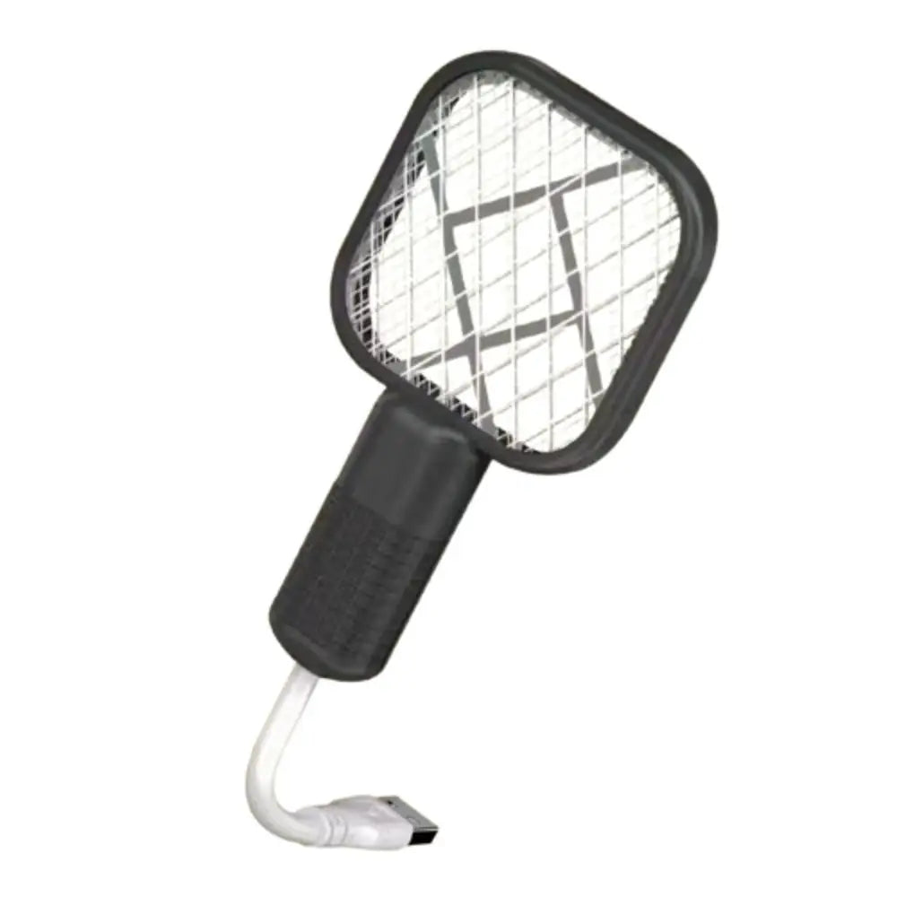 kaufsy | USB Elektrischer Moskito-Schwatter